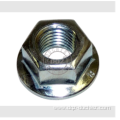 top selling Wheel Axle nut